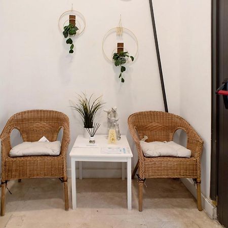 Estudio 51 Las Palmas de Gran Canaria Luaran gambar