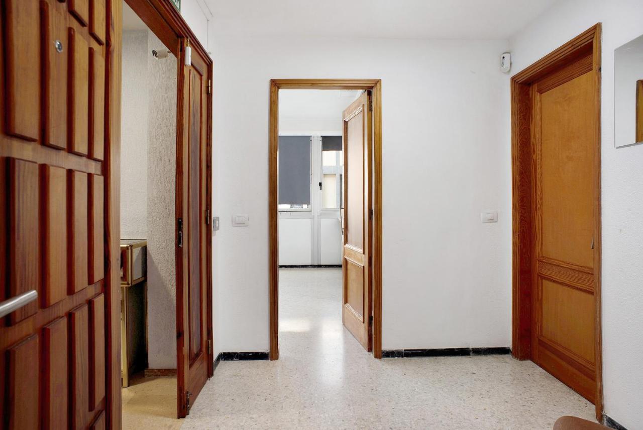 Estudio 51 Las Palmas de Gran Canaria Luaran gambar